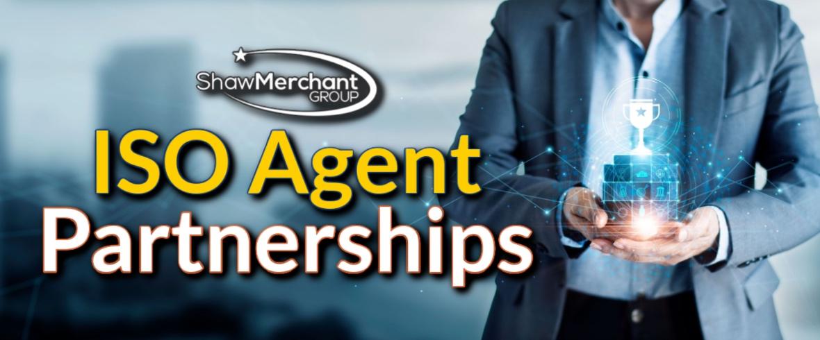 How to Open a Merchant Services Company