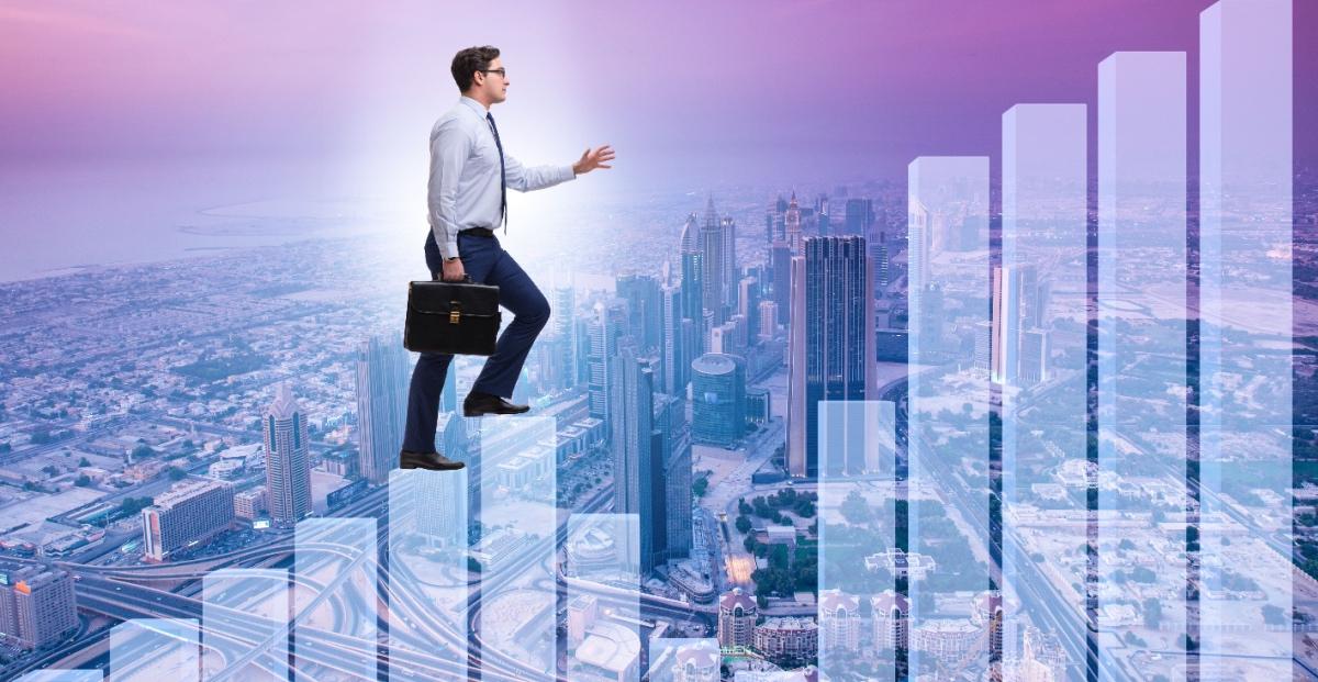 How to Market Merchant Services: Selling Payment Processing Technology