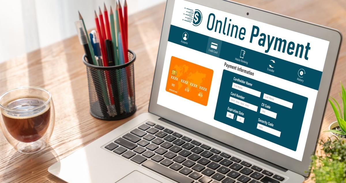 Best White Label Payment Gateway Reseller Options