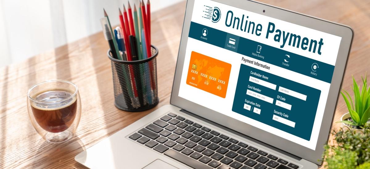 Starting Your Own Payment Gateway Business: Key Steps for Success