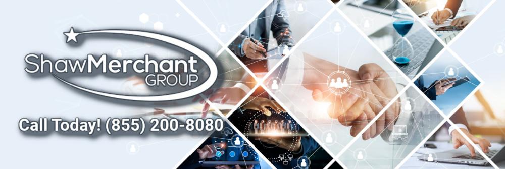 Merchant Cash Advance Business Opportunity