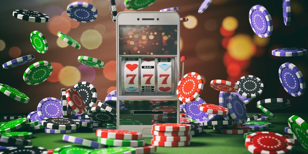 Custom Casino & Online Gaming Merchant Processing Services